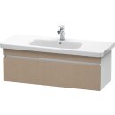 Duravit ds63950507518 wtu wandh. DuraStyle 448x1130x398mm