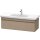 Duravit ds6395050757575 wtu wandh. DuraStyle 448x1130x398mm