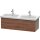 Duravit ds6398980202143 wtu wandh. DuraStyle 448x1230x398mm