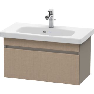 Duravit ds63990707543 wtu wandh. DuraStyle 350x730x398mm