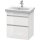 DURAVIT DS640302218 WTU wandh&auml;ngend Compact DuraStyle