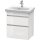 Duravit ds6403030222222 wtu montage mural Compact DuraStyle