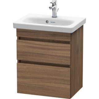 Duravit ds64030307979 wtu montage mural Compact DuraStyle