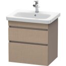 Duravit ds648007543 wtu wandh. DuraStyle 448x580x610mm