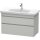 Duravit ds648200707 wtu wandh. DuraStyle 448x930x610mm