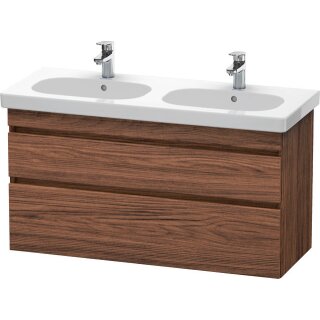 Duravit ds648602121 wtu mur. DuraStyle 453x1150x610mm