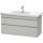 Duravit ds64959500707 wtu wandh. DuraStyle 448x1130x610mm