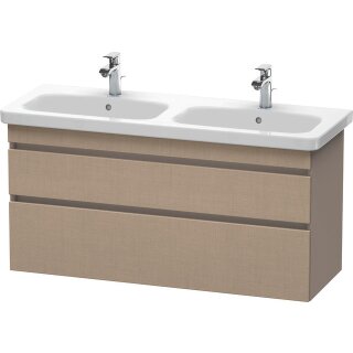 Duravit ds64989807543 wtu wandh. DuraStyle 448x1230x610mm