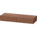 Duravit ds827102121 étagère SchKa DuraStyle...