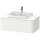 Duravit hp49410363636 wtu HappyD2 waldh.,354x1000x550mm