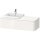 DURAVIT HP4942L2222 WTU HappyD2+ wandh.,354x1300x550mm