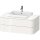 Duravit hp49610222222 wtu HappyD2 waldh.,408x1000x550mm