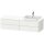 DURAVIT HP4973R3636 WTU HappyD2+ wandh.,408x1600x550mm