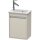 DURAVIT KT6417R9191 WTU Ketho f. ME by Starck, 1 T&uuml;r re