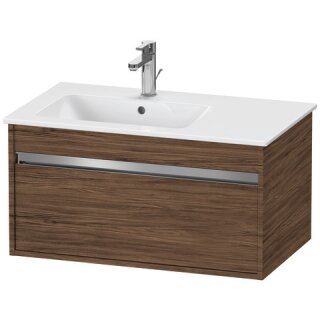 Duravit kt64191902121 wtu Ketho f. me par Starck, 1 extrait