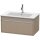 DURAVIT KT641907575 WTU Ketho f. ME by Starck, 1 Auszug