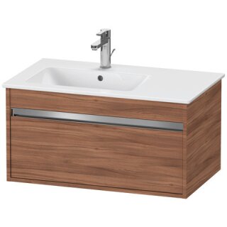 Duravit kt64191907979 wtu Ketho f. me par Starck, 1 extrait