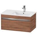 Duravit kt64191907979 wtu Ketho f. me par Starck, 1 extrait