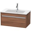 DURAVIT KT641907979 WTU Ketho f. ME by Starck, 1 Auszug