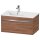 DURAVIT KT641907979 WTU Ketho f. ME by Starck, 1 Auszug