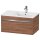 DURAVIT KT641907979 WTU Ketho f. ME by Starck, 1 Auszug