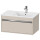 DURAVIT KT641909191 WTU Ketho f. ME by Starck, 1 Auszug