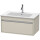 DURAVIT KT641909191 WTU Ketho f. ME by Starck, 1 Auszug