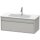 Duravit kt64200070707 wtu Ketho f. me par Starck, 1 extrait