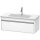 Duravit kt64200181818 wtu Ketho f. me par Starck, 1 extrait