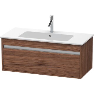 Duravit kt642002121 wtu Ketho f. me par Starck, 1 extrait