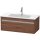 DURAVIT KT642002121 WTU Ketho f. ME by Starck, 1 Auszug