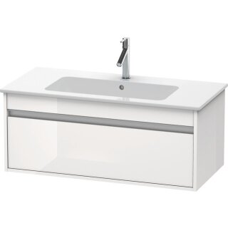 Duravit kt64200222222 wtu Ketho f. me par Starck, 1 extrait