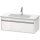 DURAVIT KT642002222 WTU Ketho f. ME by Starck, 1 Auszug