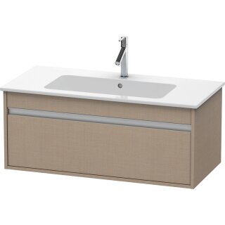 Duravit kt6420075757575 wtu Ketho f. me par Starck, 1 extrait