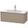 DURAVIT KT642007575 WTU Ketho f. ME by Starck, 1 Auszug