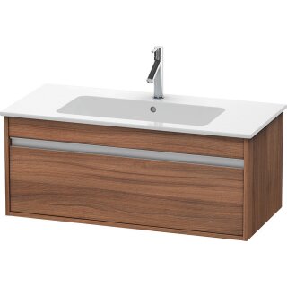 Duravit kt642007979 wtu Ketho f. me par Starck, 1 extrait