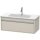 DURAVIT KT642009191 WTU Ketho f. ME by Starck, 1 Auszug