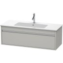 Duravit kt64212100707 wtu Ketho f. me par Starck, 1 extrait