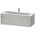 Duravit kt64212100707 wtu Ketho f. me par Starck, 1 extrait