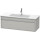 Duravit kt64212100707 wtu Ketho f. me par Starck, 1 extrait