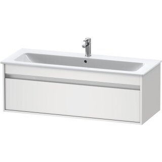 Duravit kt64212101818 wtu Ketho f. me par Starck, 1 extrait