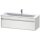 DURAVIT KT642101818 WTU Ketho f. ME by Starck, 1 Auszug