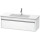 Duravit kt64212101818 wtu Ketho f. me par Starck, 1 extrait