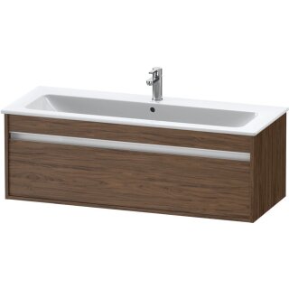 DURAVIT KT642102121 WTU Ketho f. ME by Starck, 1 Auszug