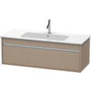 Duravit kt642102121 wtu Ketho f. me par Starck, 1 extrait