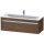 Duravit kt642102121 wtu Ketho f. me par Starck, 1 extrait