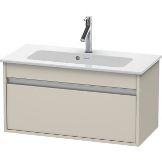 Duravit kt64230309191 wtu Ketho Compact 410x800x385mm