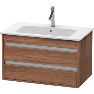 Duravit kt642907979 wtu Ketho f. me par Starck, 2 Schubk.