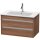 Duravit kt642907979 wtu Ketho f. me par Starck, 2 Schubk.