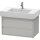 DURAVIT KT664000707 WTU wandh&auml;ngend Ketho 455x800x480mm 2